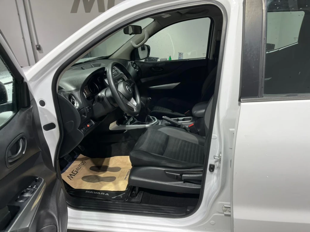 imagen 0 de vehiculo con id 2177